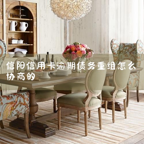 �����ǳ��飬����������ʵ����������紴ҵʧ�ܣ�������Ų�����õȵȣ���Щ�͹����ɿ��Ծ�����������Э�̣������Լ�����ʵ��������������д�ɹ��飬һ����ȱ������Լ��Ļ�����Ը����һ����Ҳ�����ڵ�ԭ����������