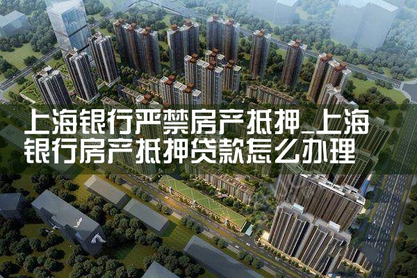 �Ϻ������Ͻ�������Ѻ