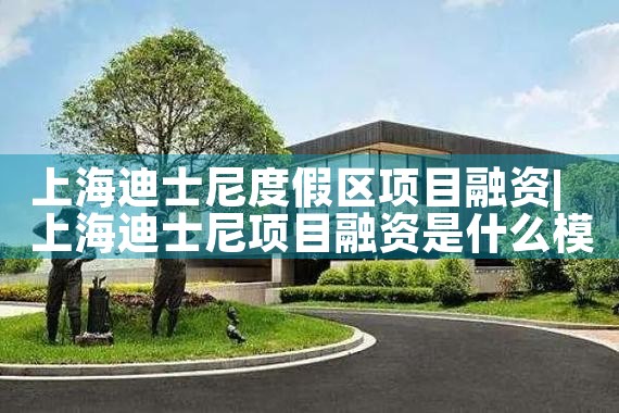 �Ϻ���ʿ��ȼ�����Ŀ����