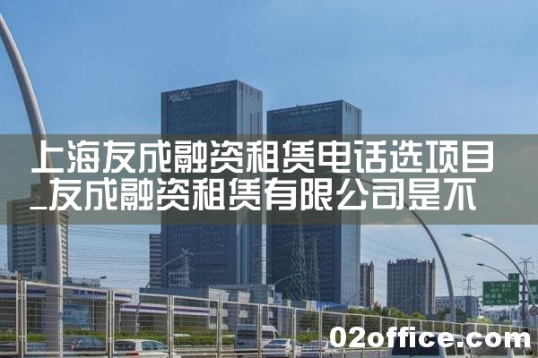 �Ϻ��ѳ��������޵绰ѡ��Ŀ