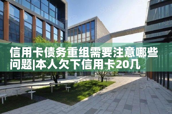 上海人工智能融资项目有哪些企业参与