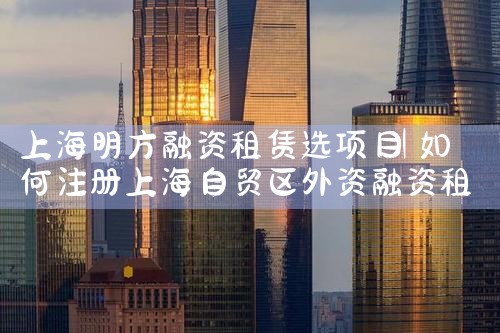 上海某健康项目股权融资200万