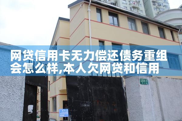 上海群泰融资租赁公司招聘选项目