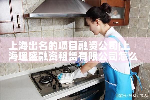 上海网贷债务重组的公司名称叫什么