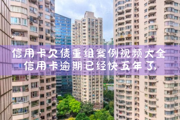 �Ϻ��������ʲ�����Ŀ������ѯ