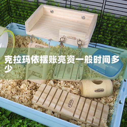 企业摆账要的材料就多了,企业的三证三章,企业的网银有支票的要支票等等,就是把企业的账户牢牢的抓在资方手上,这也是风控,光材料就得3-5个工作日收集。 亮资具体根据客户需求而安排...