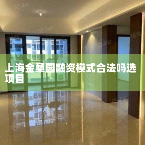 4߱һĳԸ,ҵִй (Ƶ,ȡҵ) нʱ׼:8k-15k/ ϵʽ: ڵַ: Ϻ߱ⱦ·255 Ϻ...