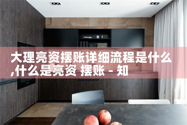 �Ϻ���Ҫ���ʵĴ���Ŀѡ��Ŀ