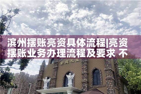 ծ������10�����Ϻ��н�