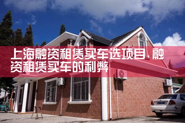 �Ϻ��������޹�˾����Щ������Ŀ��������