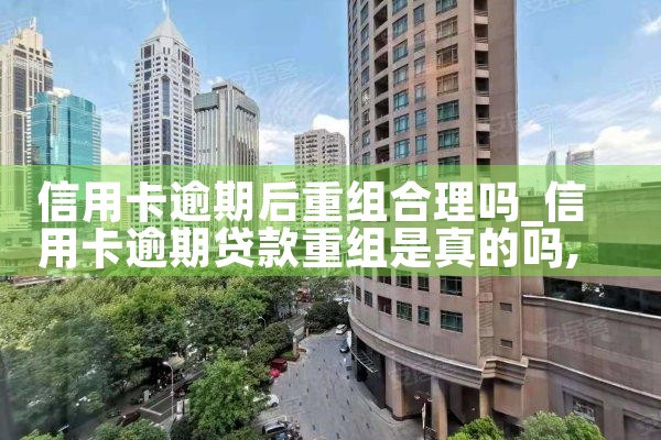 上海迪士尼乐园项目属于什么融资方式类型