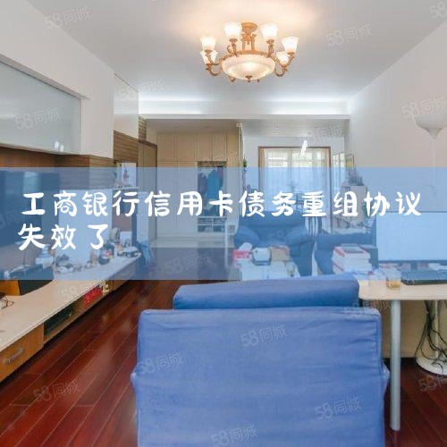 ޹˾ϵʽ˾绰021-38564508˾xuyunlu@jincijinrong.comù˾ڰ鹲6ϵʽе绰2˾ܣ
