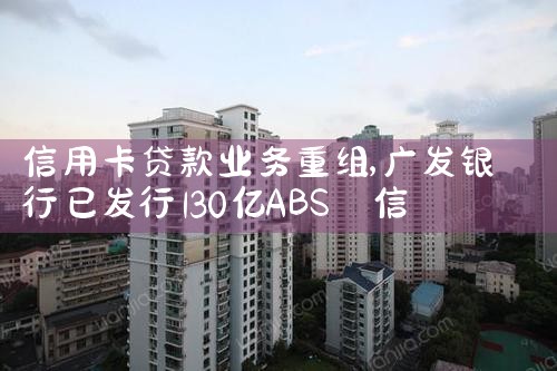 �Ϻ����ڻ���ծ�����鰸������