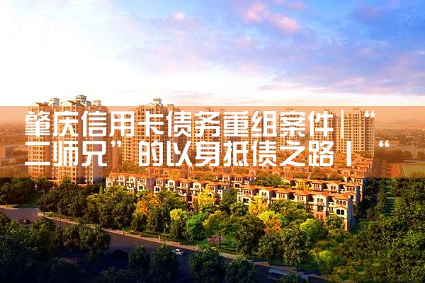 �������ÿ�ծ�����鰸��