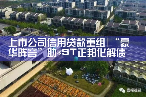 怎样申请信用卡债务重组还款业务