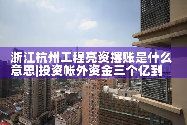 Ϻծ鰸