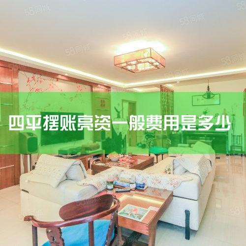 �Ϻ���ŵ��ҵ������ѯ���޹�˾��Ƹ,ǰ�����ǹٷ���վ,�Ϻ���ŵ��ҵ������ѯ���޹�˾�ṩ��ְλ��Ƹ��Ϣ��������˳��̤���Ϻ���ŵ��ҵ������ѯ���޹�˾�Ĵ���,���Ϻ���ŵ��ҵ...