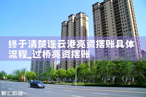 上海市公布第三批融资租赁项目
