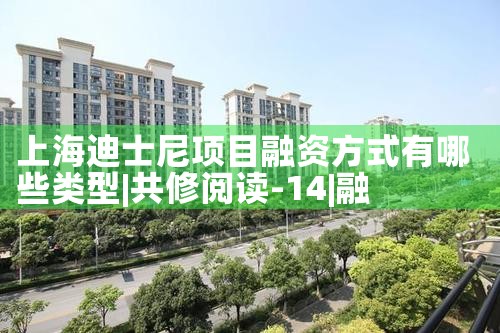 �Ϻ�����ծ�����鰸��