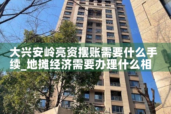 上海迪士尼乐园项目属于什么融资方式类别