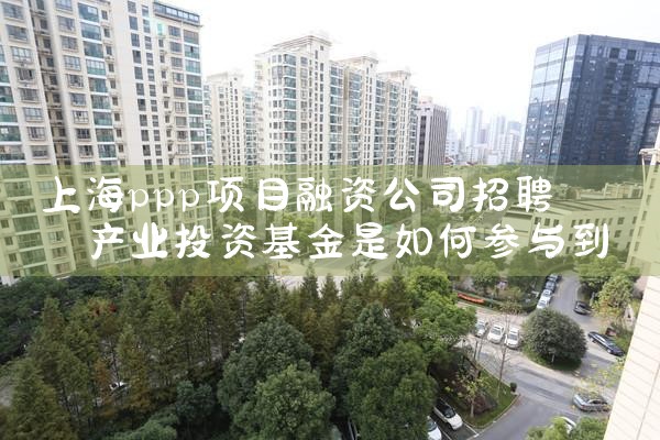 上海地铁项目融资情况表格