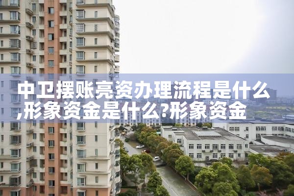 �Ϻ���ʿ����԰��Ŀ���ʷ���