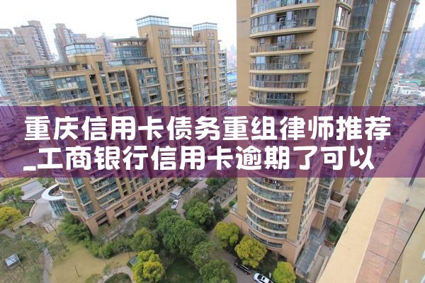上海人工智能融资项目有哪些企业名称