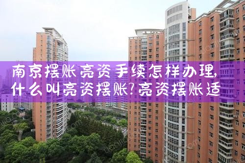 上海迪士尼项目融资方式