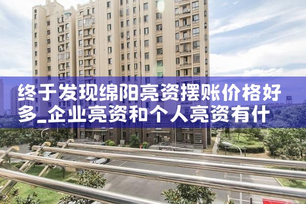 ӥ̶���������ļ��¿��