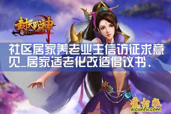 �����Ӽ�����ҵ���ŷ��������|������|ծ������