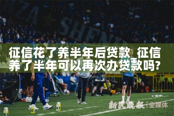 无征信养老金可以贷款吗|养征信|债务重组