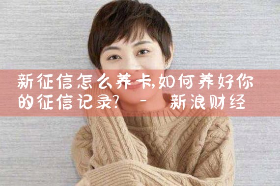 ��������ô����|������|ծ������