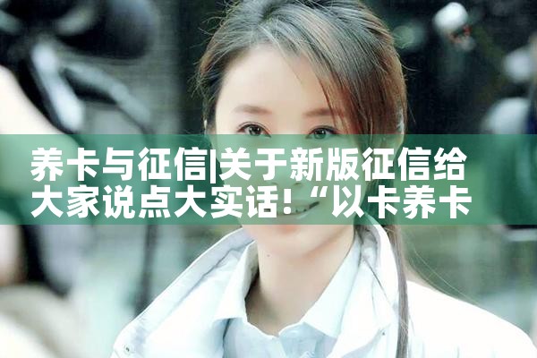 ����������|������|ծ������