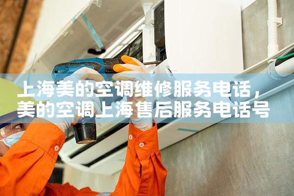ϺĿյά޷绰|7*24Сʱά޷