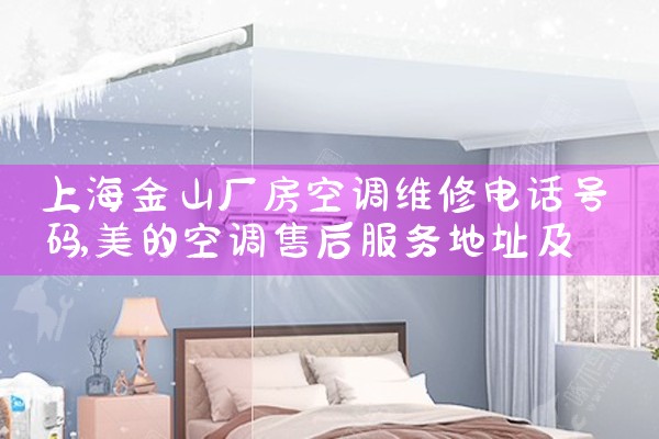 Ϻɽյά޵绰|ͬŷ