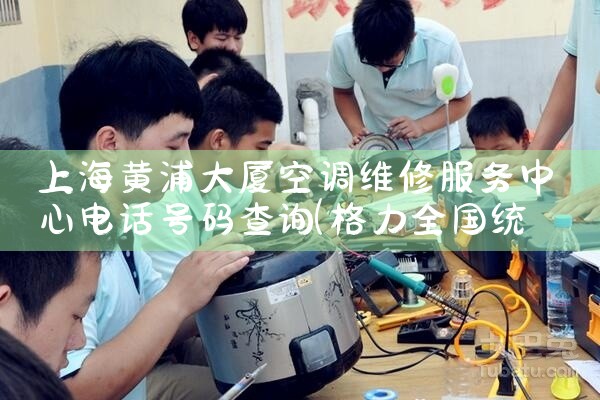Ϻִÿյά޷ĵ绰ѯ|ά޿ͷ绰