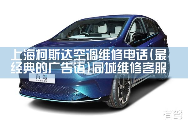 Ϻ̳յά޵绰|ά
