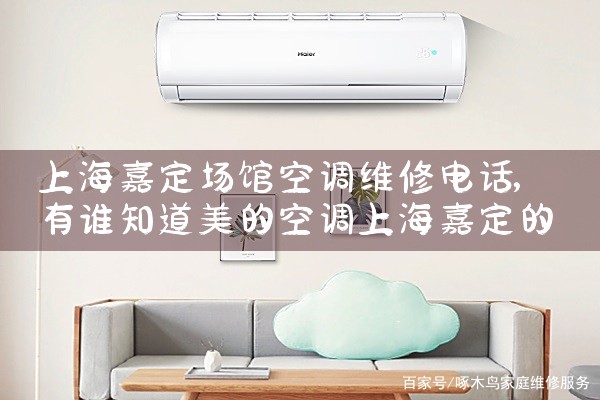 Ϻζݿյά޵绰|ͬά޿ͷ