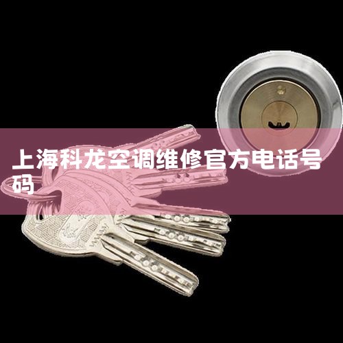 յ24Сʱ绰ǣ4008038335ȫ񣺸õ绰ṩ24Сʱϵķۺʱյص⣬Բ˵绰רҵŶӣյרҵŶӽʱΪ|ά޿ͷ绰