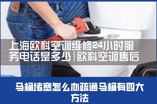 Ϻŷƿյά24Сʱ绰Ƕ|ͬŷ
