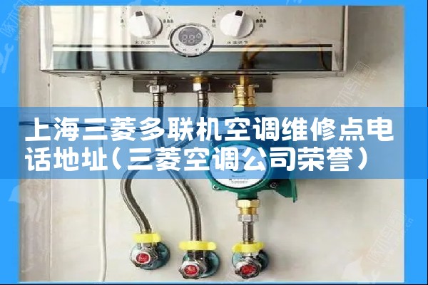 Ϻյά޵绰ַ|ά޿ͷ绰