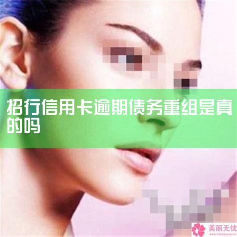 ���ֵ��ǲ��ǿ�Ѩ���硣������д���δ�ܳɹ�����ôΪ�����ʵĻ��������پ޴�ķ��գ���Ϊ���ǵı��𶼿����޷��ջأ�������˵��Ϣ���н���ˡ���ծ�������У����û�������ʲ���Ϊ...