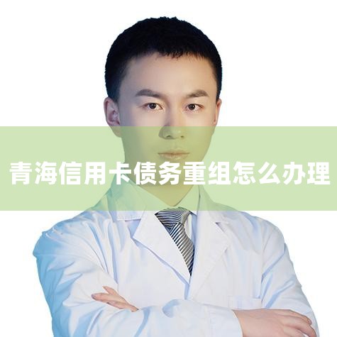 ծƷ¼-ػ|ÿծ鶼ô?_ʦ,ծ鶼ʲô? - ֪|ÿծôŪ-֪ʶȫ|ͼ,ÿծ