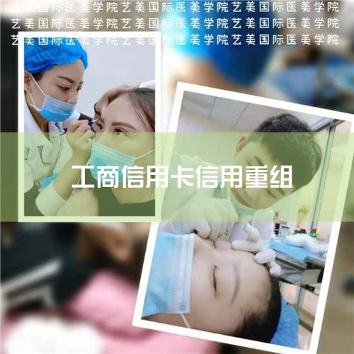 �����������ÿ������˿���ծ��������?|�����������ÿ���ΰ첻ͬ���͵Ŀ����кϲ�|��ν�ķ��������æ������ÿ�����ͣϢ���ڵ�,����ÿ�����?