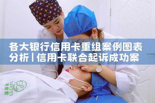 ÿ鰸ͼ