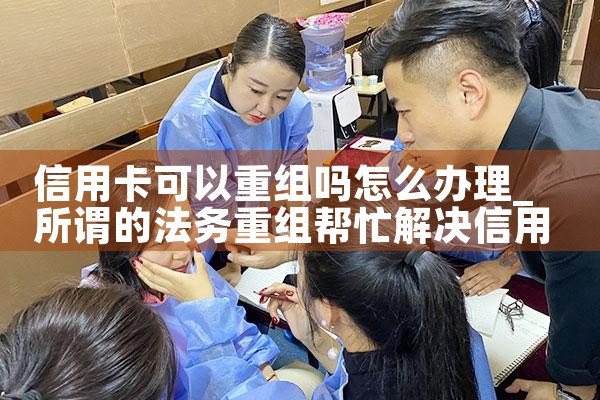 ���ÿ�������������ô����