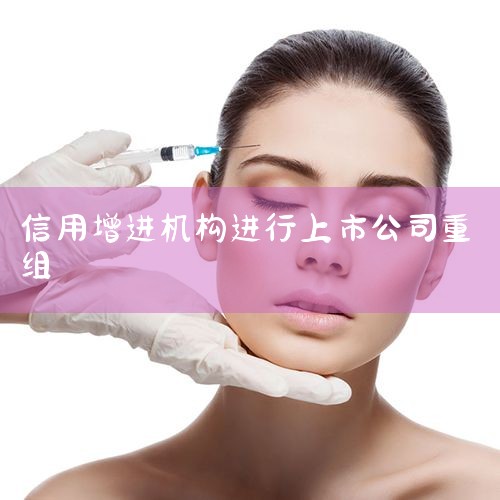 �����㻹ծ�����飬�붼�����룡���磺���������е����ÿ������Ѵ�ծ�����顣˵�ܰ��������̸�У������ծ���36�ڻ��60�ڻ������㱻���յ����⡣�����շ�8%��10%����������������ھͲ����ˡ�����