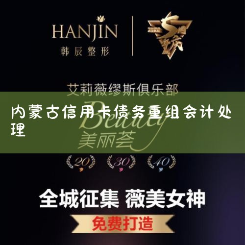 ͣ÷ʽ:Я֤ÿȥעÿͿԡ ͣ˲ ǵ,ͣ˲ġÿͣ˲ָÿ,֡ˢ