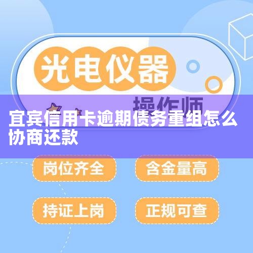 ���ÿ����ں�����Ҫ���ľ��ǻ�Ǯ����Ǯʱ��������ͷ�Ϣ���ڻ��������µ����ÿ��ͷ���ѯ�����ڼ�¼�Ƿ��Ѿ��ϴ����������ģ�����ϴ�����ô��û��Э�̵Ŀ����ˣ������û���ϴ���ʱ����Ժ�����Э�̲�Ҫ�ϴ�����Э