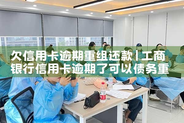 Ƿ���ÿ��������黹��